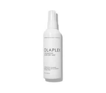 Olaplex Volumizing Blow Dry Mist