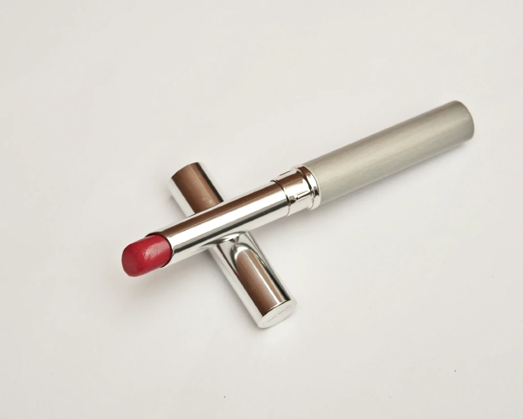 Pink Honey Lipstick