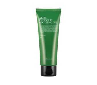 Benton Aloe Propolis Soothing Gel