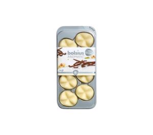 Bolsius Wax Melts