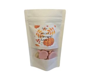 Flame Waxmelts