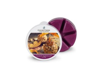 Goose Creek Wax Melts