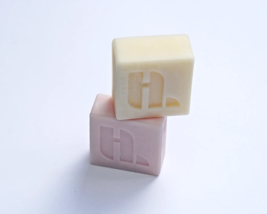 Hairlust Hair Bars Review