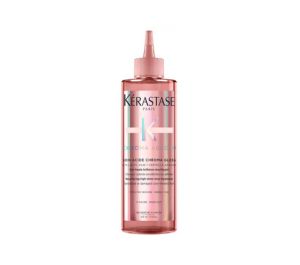 Kérastase Chroma Gloss