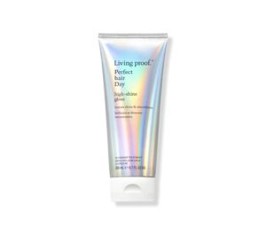 Living Proof Hair Gloss