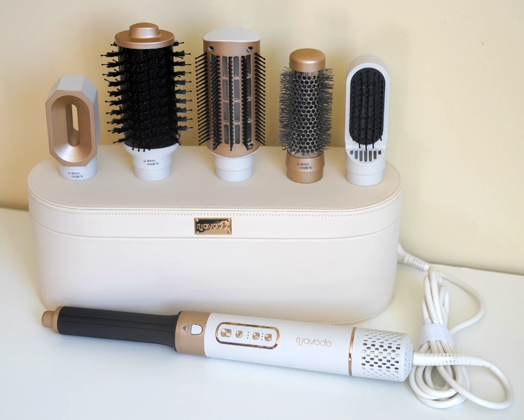 Navado Easystyler Pro Review