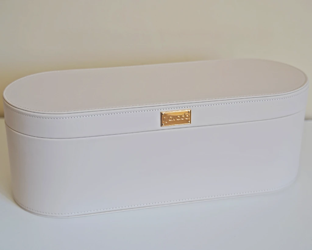 Navado Opbergcase