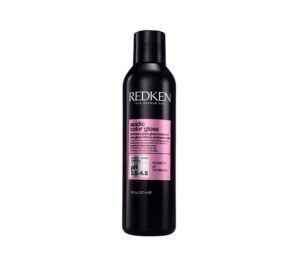 Redken Acidic Color Gloss