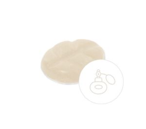 Scentchips