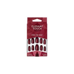 Elegant Touch Kunstnagels