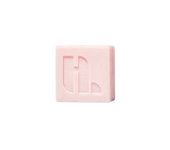 Hairlust Beste Shampoo Bar