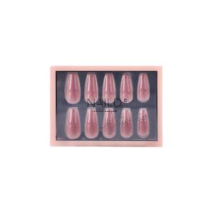 NAILD Pop-On Nails