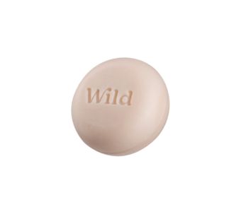 Wild Hair Cleansing Bar