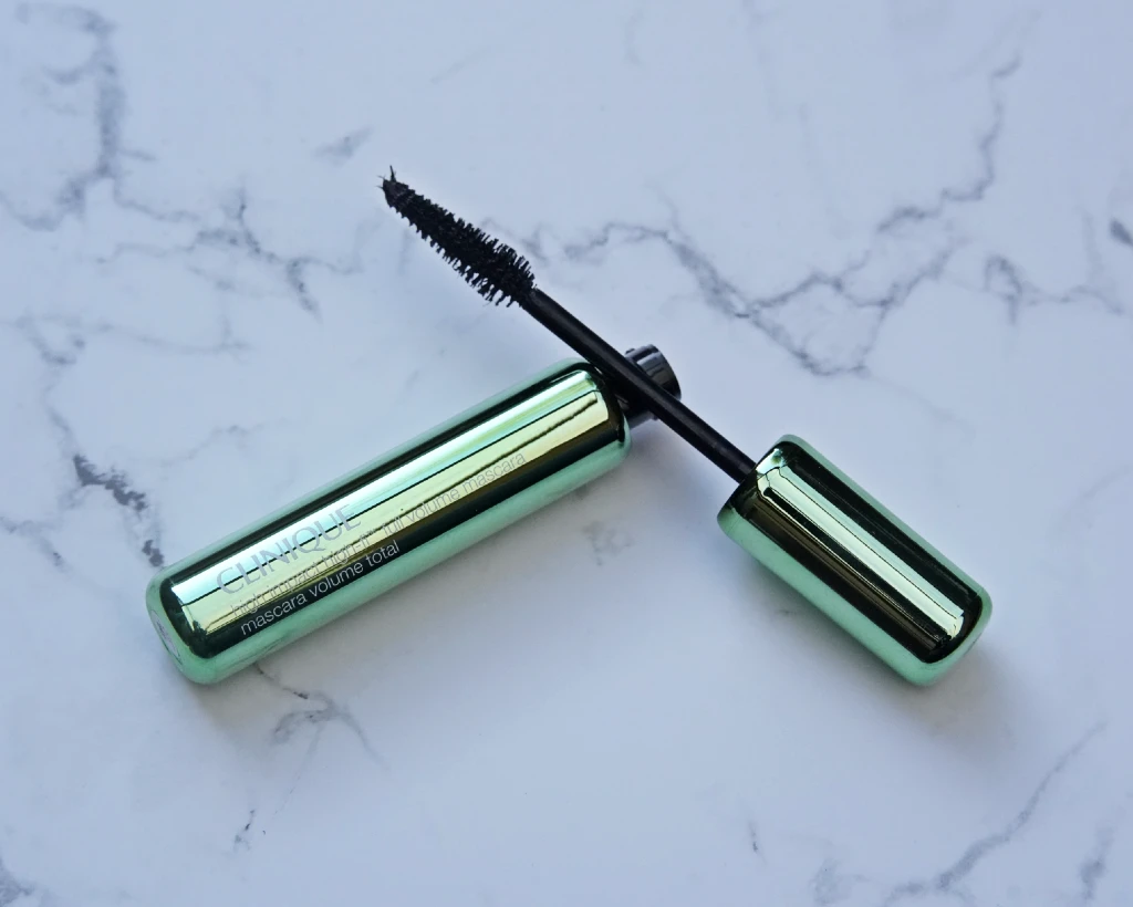 Clinique High Impact High-Fi Full Volume Mascara Review