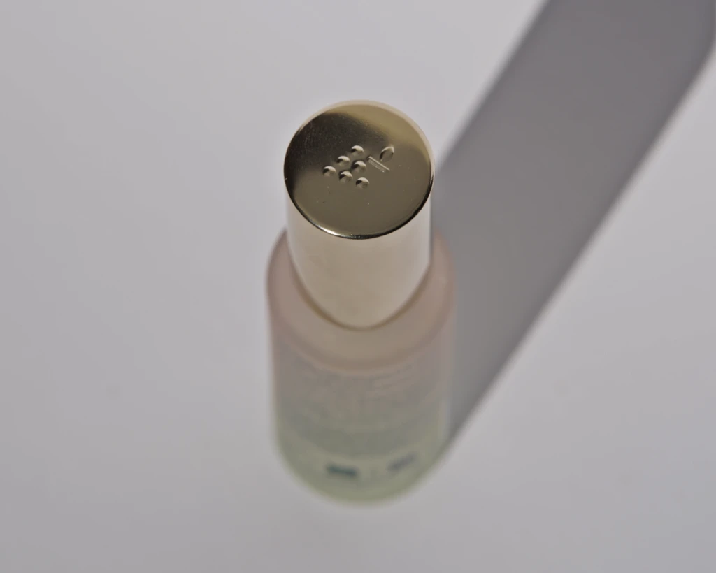 Beauty Elixir Review