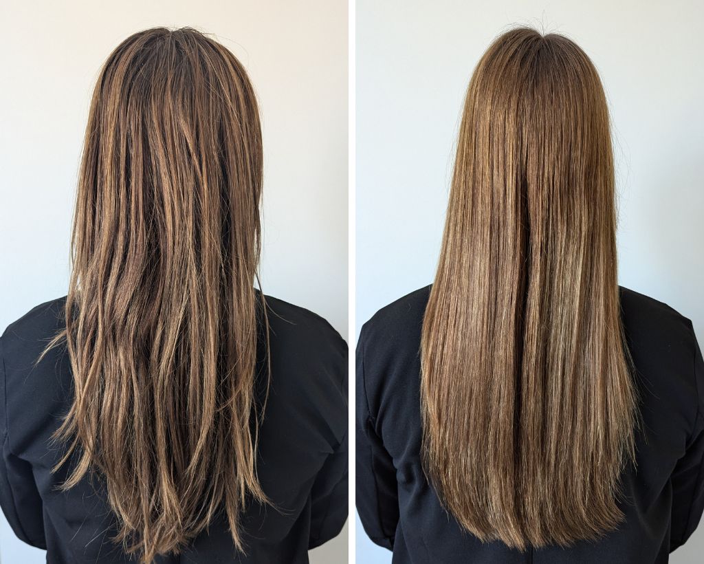 Beeperfect Stijltang Review