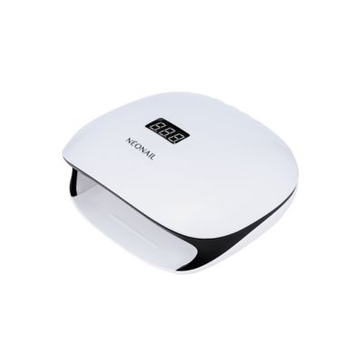 NÉONAIL LED Lamp Nagels