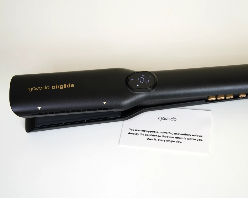 Navado Airglide Review