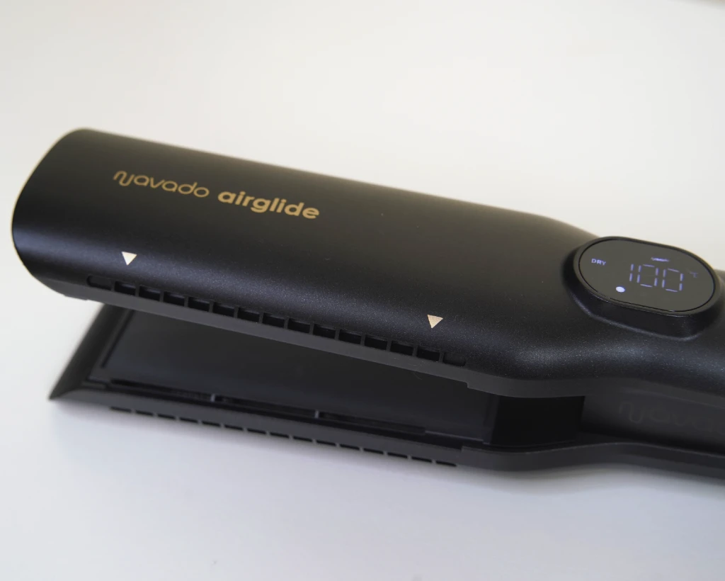 Navado Airstrait Dupe