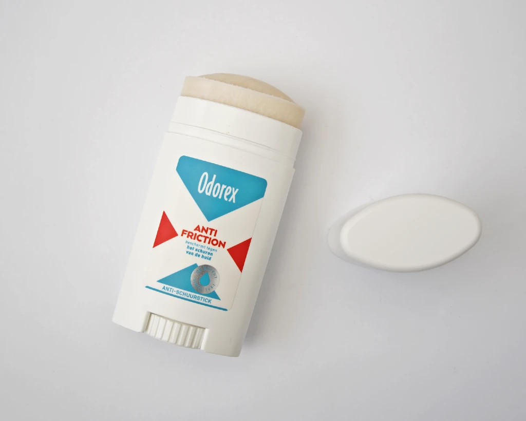 Odorex Anti-Schuur Stick Review