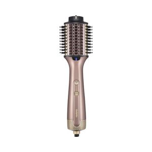 BaByliss Air Power Volume