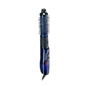 Babyliss Föhnborstel PRO Blue Lightning