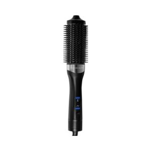 Beste Wet 2 Dry Föhnborstel Sansbeauté
