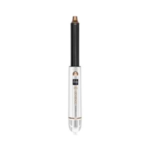 Sansbeauté 8-in-1 Hot Air Brush