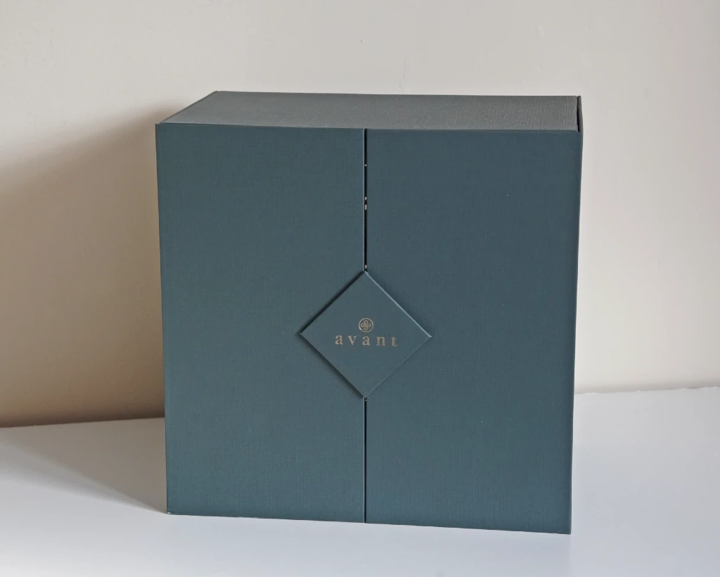 Avant Skincare Advent Calendar 2025